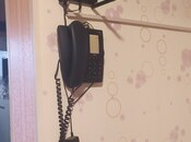 1 otaqlı həyət evi/bağ evi - Əhmədli q. - 30 m²
