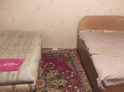 1 otaqlı həyət evi/bağ evi - Əhmədli q. - 30 m²