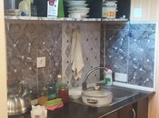 1 otaqlı həyət evi/bağ evi - Əhmədli q. - 30 m²
