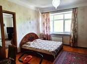 4 otaqlı köhnə tikili - Nəsimi r. - 120 m²