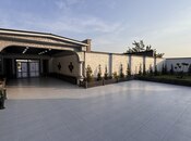 Satılır 5 otaqlı həyət evi/bağ evi 240 m², Mərdəkan q., photo 8 from 8