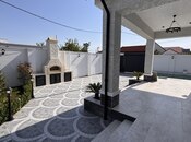 Satılır 5 otaqlı həyət evi/bağ evi 240 m², Mərdəkan q., photo 5 from 8