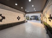 Satılır 5 otaqlı həyət evi/bağ evi 240 m², Mərdəkan q., photo 6 from 8