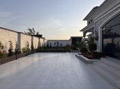 Satılır 5 otaqlı həyət evi/bağ evi 240 m², Mərdəkan q., photo 7 from 8