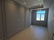 3 otaqlı yeni tikili - Xırdalan - 107 m²