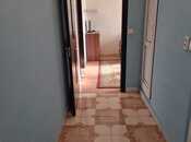 2-комн. вторичка - м. Мемар Аджеми - 43 м²