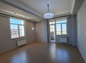 3 otaqlı yeni tikili - Xırdalan - 107 m²