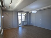 3 otaqlı yeni tikili - Xırdalan - 107 m²