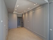 3 otaqlı yeni tikili - Xırdalan - 107 m²