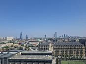 Satılır 3 otaqlı yeni tikili 180 m², Ağ şəhər q., photo 7 from 7