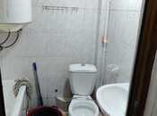 İcarəyə verilir 2 otaqlı köhnə tikili 38 m², Elmlər Akademiyası m., photo 7 from 7