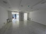 Obyekt - Nəriman Nərimanov m. - 100 m²