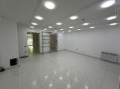Obyekt - Nəriman Nərimanov m. - 100 m²