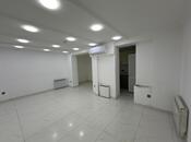 Obyekt - Nəriman Nərimanov m. - 100 m²