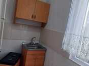 2 otaqlı köhnə tikili - Azadlıq Prospekti m. - 41 m²