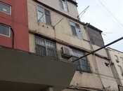 2 otaqlı köhnə tikili - Azadlıq Prospekti m. - 41 m²