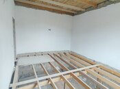4 otaqlı həyət evi/bağ evi - Mərdəkan q. - 146 m²