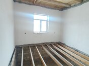 4 otaqlı həyət evi/bağ evi - Mərdəkan q. - 146 m²