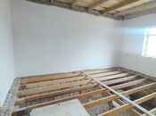 4 otaqlı həyət evi/bağ evi - Mərdəkan q. - 146 m²