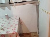 İcarəyə verilir 1 otaqlı köhnə tikili 45 m², Yeni Yasamal q., photo 6 from 8