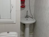 İcarəyə verilir 1 otaqlı köhnə tikili 45 m², Yeni Yasamal q., photo 8 from 8