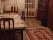 1 otaqlı köhnə tikili - Yeni Yasamal q. - 45 m²