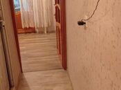1 otaqlı köhnə tikili - Yeni Yasamal q. - 45 m²