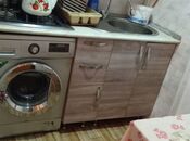 İcarəyə verilir 1 otaqlı köhnə tikili 45 m², Yeni Yasamal q., photo 5 from 8