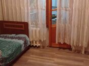 İcarəyə verilir 1 otaqlı köhnə tikili 45 m², Yeni Yasamal q., photo 7 from 8