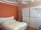 Satılır 5 otaqlı yeni tikili 175 m², Binəqədi q., photo 5 from 8