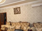 Satılır 5 otaqlı yeni tikili 175 m², Binəqədi q., photo 4 from 8