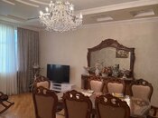 Объявление №6130454 - Баку, пос. Бинагади, 5-комн., 175 м², 14/16 этаж