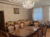 Satılır 5 otaqlı yeni tikili 175 m², Binəqədi q., photo 2 from 8
