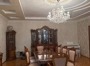 Satılır 5 otaqlı yeni tikili 175 m², Binəqədi q., photo 3 from 8