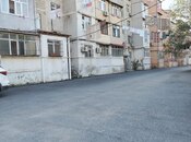 2 otaqlı köhnə tikili - Xırdalan - 33 m²