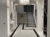 Satılır 6 otaqlı həyət evi/bağ evi 430 m², Əhmədli m., photo 6 from 8