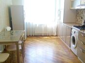 Satılır 3 otaqlı köhnə tikili 95 m², Nəsimi r., photo 7 from 8