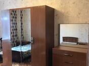 Satılır 3 otaqlı köhnə tikili 95 m², Nəsimi r., photo 8 from 8
