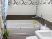 Satılır 3 otaqlı köhnə tikili 95 m², Nəsimi r., photo 5 from 8