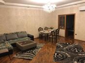 Satılır 3 otaqlı köhnə tikili 95 m², Nəsimi r., photo 6 from 8