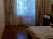 3-комн. вторичка - Насиминский  р. - 95 м²