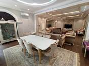 7-комн. дом/дача - пос. Шувеляны - 500 м²