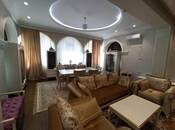 7-комн. дом/дача - пос. Шувеляны - 500 м²