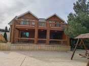 Продается 10-комн. дом/дача 600 м², Хазарский р., photo 5 from 8