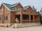 10-комн. дом/дача - Хазарский р. - 600 м²