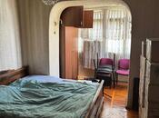 3 otaqlı köhnə tikili - 28 May m. - 70 m²