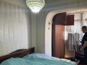 3 otaqlı köhnə tikili - 28 May m. - 70 m²