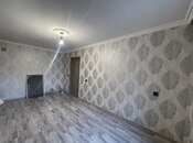 2 otaqlı köhnə tikili - Elmlər Akademiyası m. - 40 m²
