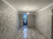 2 otaqlı köhnə tikili - Elmlər Akademiyası m. - 40 m²