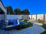 Satılır 4 otaqlı həyət evi/bağ evi 180 m², Mərdəkan q., photo 5 from 8